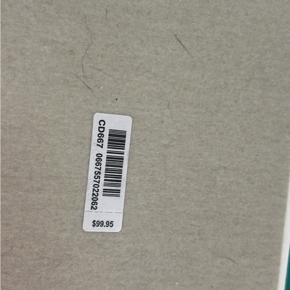 Bath and Body Works Halloween candle holder - Picture 3 of 6